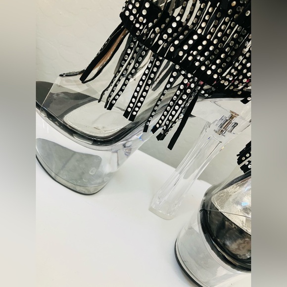 Colima by Golden Bulls - Picture 3 of 6